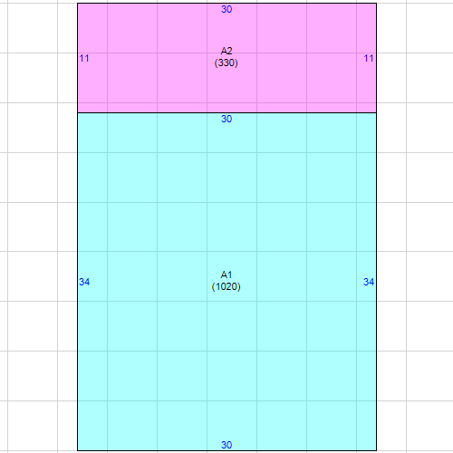 Building 2 Layout