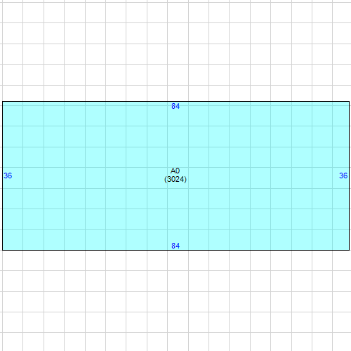 Building 2 Layout
