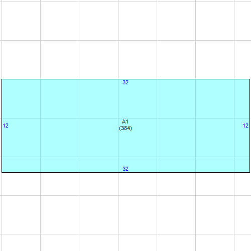 Building 2 Layout