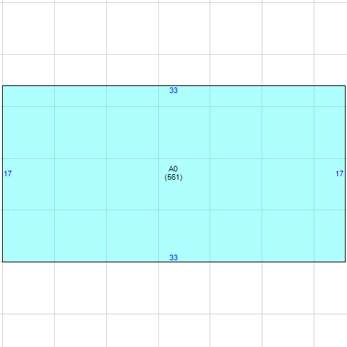 Building 2 Layout