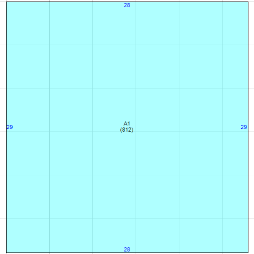 Building 2 Layout