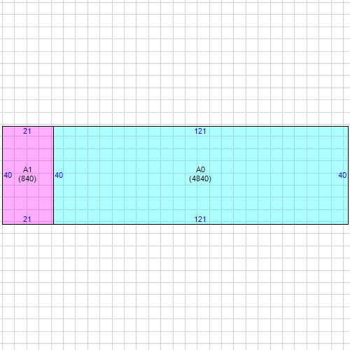 Building 2 Layout