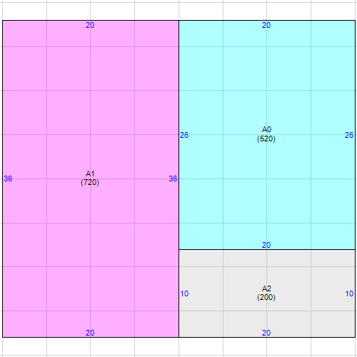Building 2 Layout