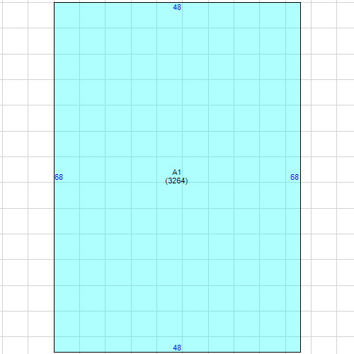 Building 2 Layout