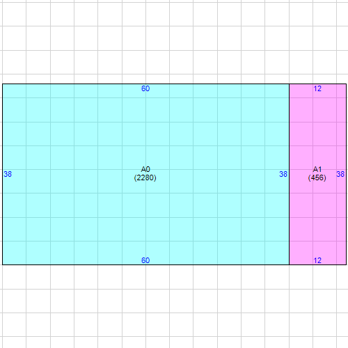 Building 2 Layout