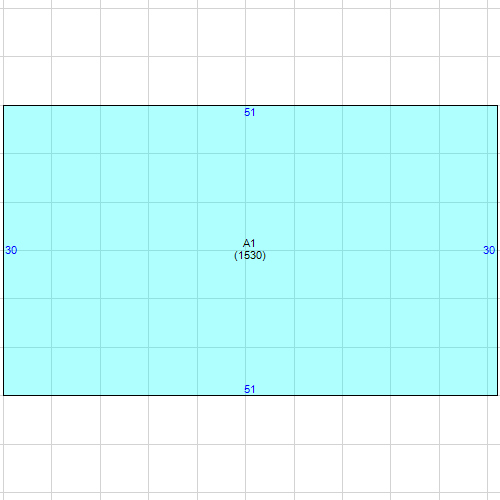 Building 2 Layout
