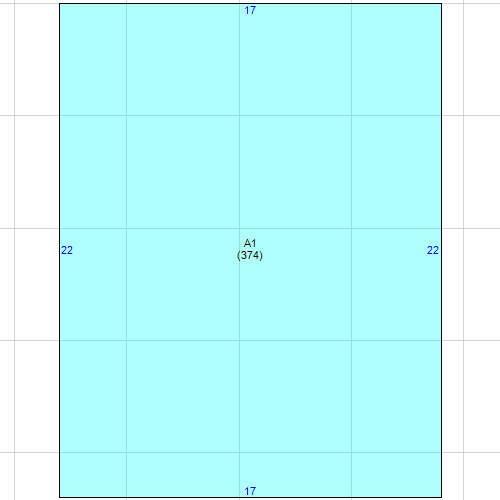 Building 2 Layout