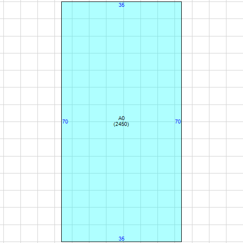 Building 2 Layout