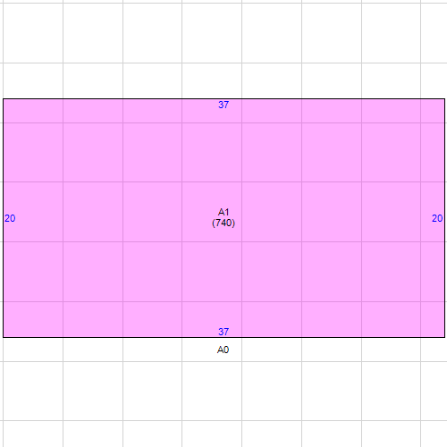 Building 2 Layout