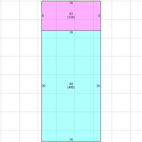 Building 2 Layout