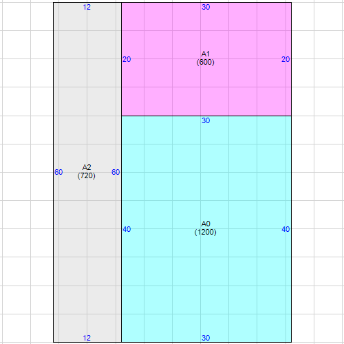 Building 2 Layout