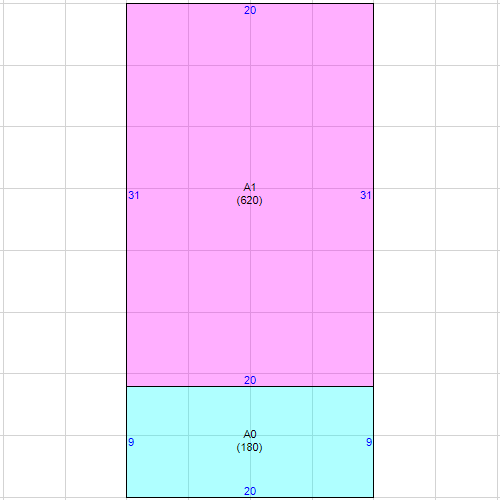 Building 2 Layout