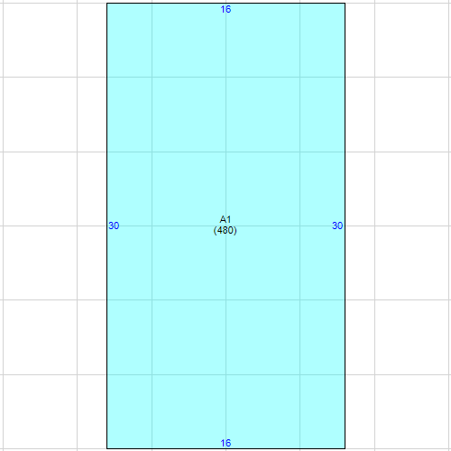 Building 2 Layout