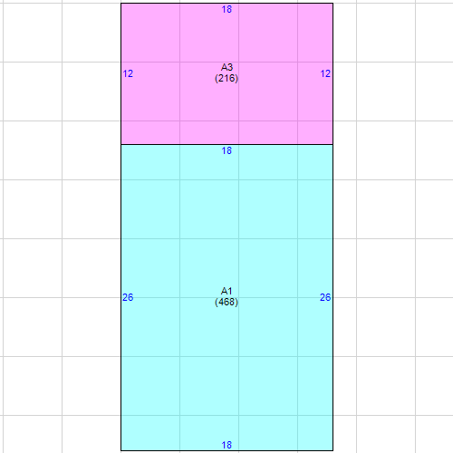 Building 2 Layout