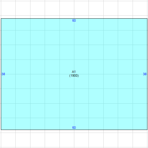 Building 2 Layout