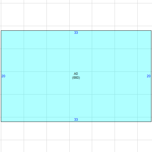 Building 2 Layout