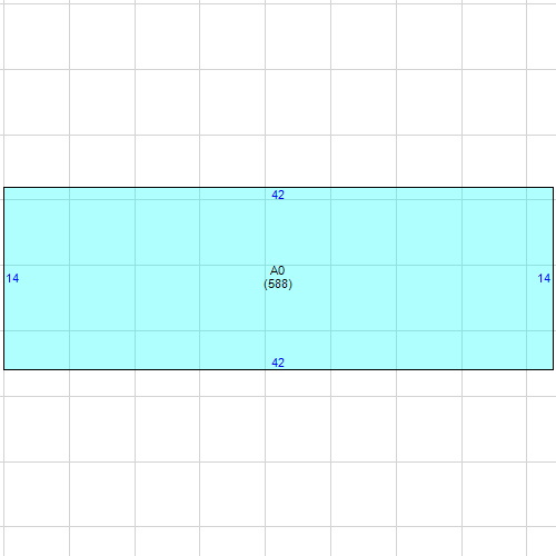 Building 2 Layout