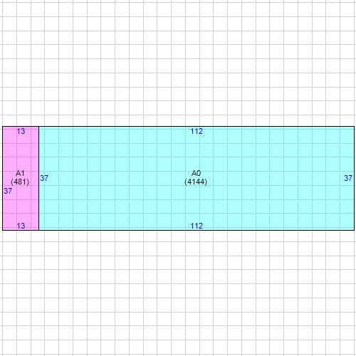 Building 2 Layout