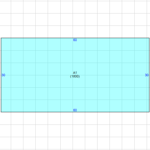 Building 2 Layout