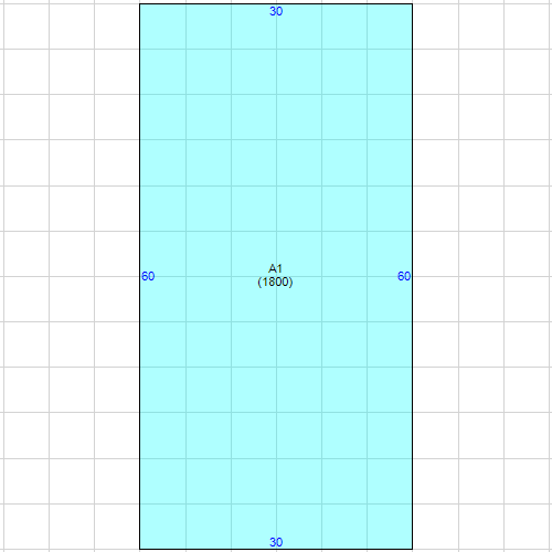 Building 2 Layout