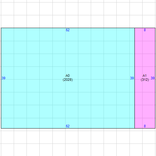Building 2 Layout