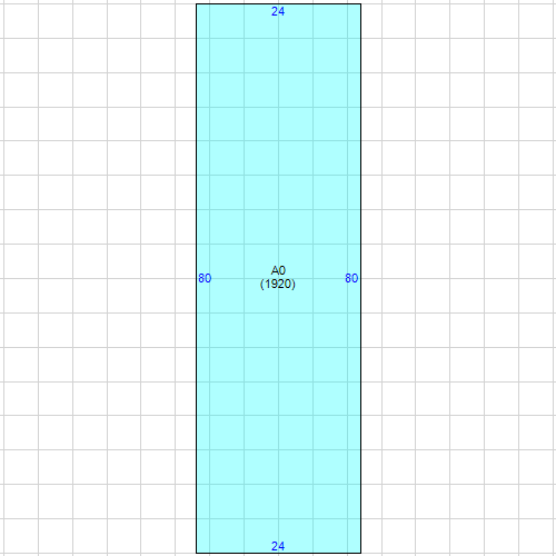 Building 2 Layout