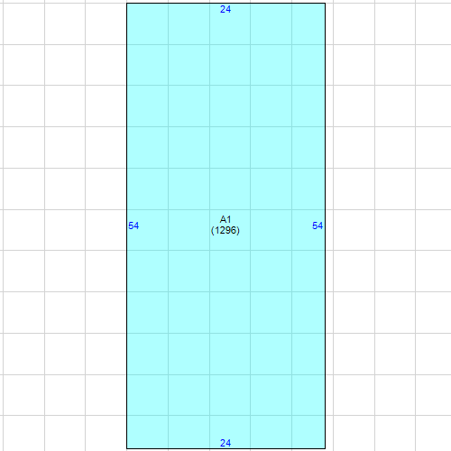 Building 2 Layout