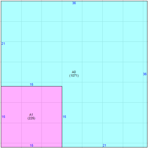 Building 2 Layout
