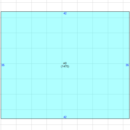 Building 2 Layout