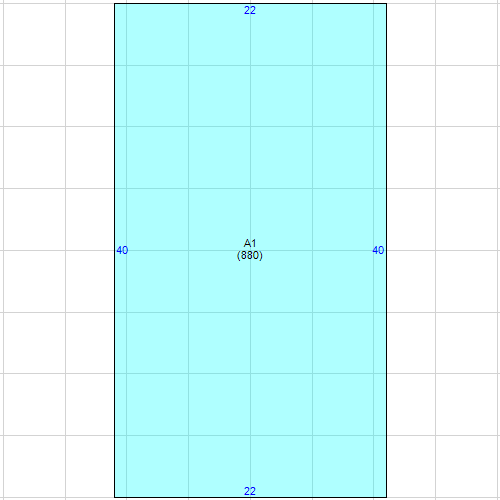 Building 2 Layout