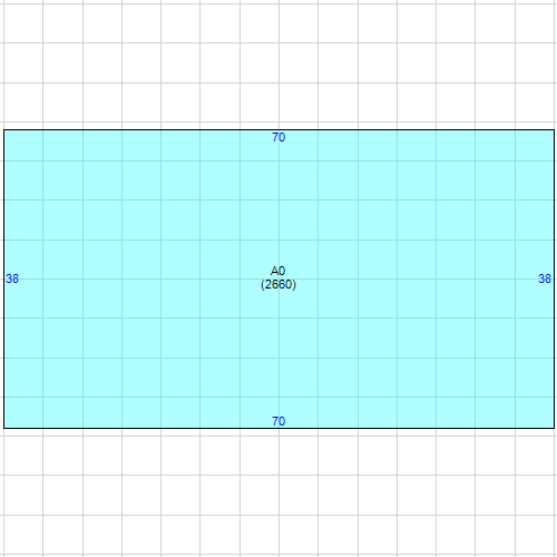 Building 2 Layout