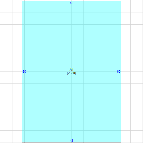 Building 2 Layout
