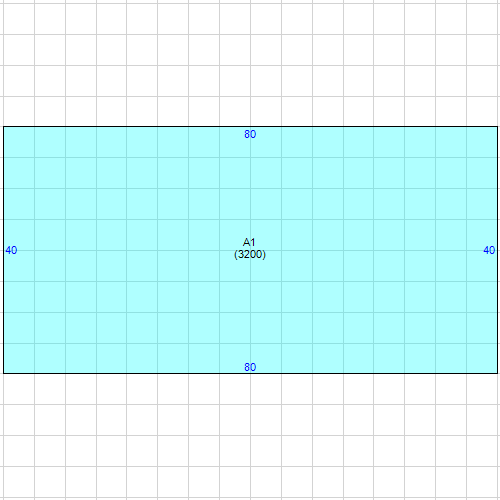 Building 2 Layout