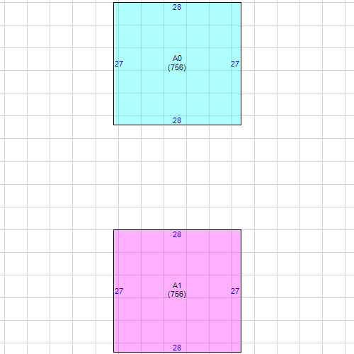 Building 2 Layout