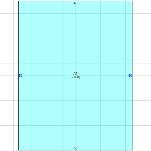 Building 2 Layout