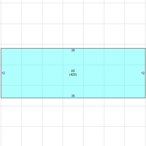 Building 2 Layout