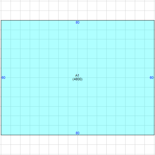 Building 2 Layout