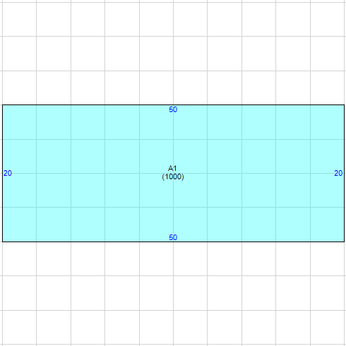 Building 2 Layout