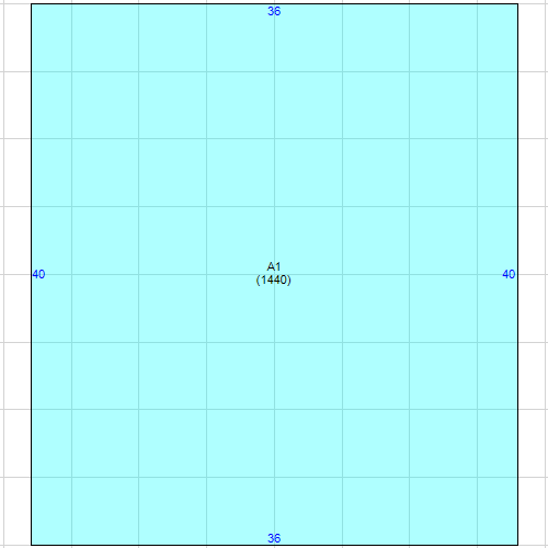 Building 2 Layout