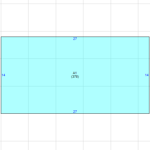 Building 2 Layout