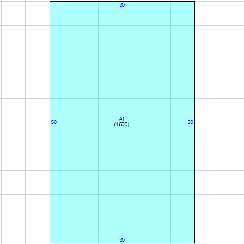 Building 2 Layout
