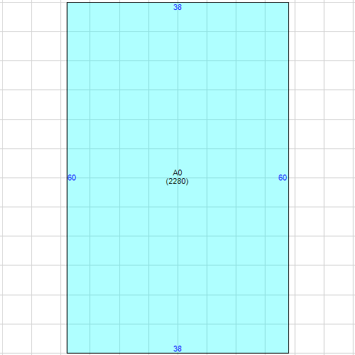 Building 2 Layout