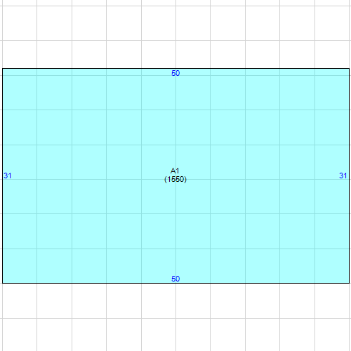 Building 2 Layout