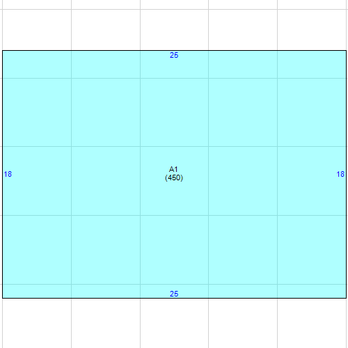 Building 2 Layout