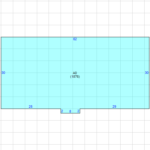 Building 2 Layout