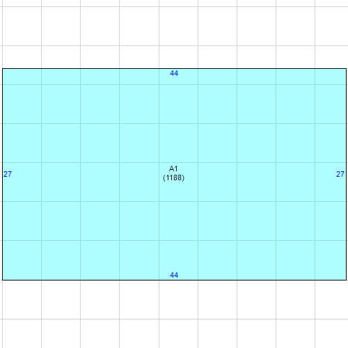Building 2 Layout