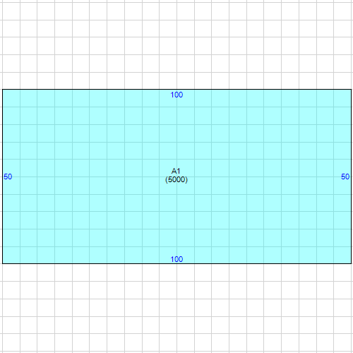 Building 2 Layout