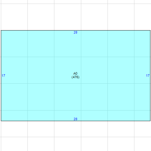 Building 2 Layout
