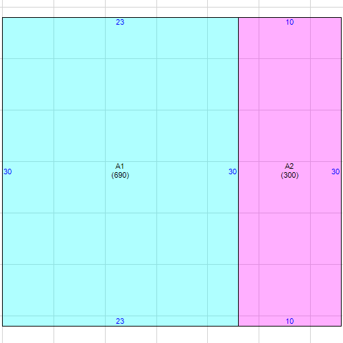 Building 2 Layout