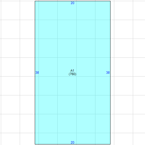 Building 2 Layout